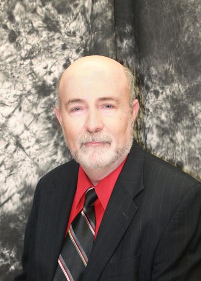 Joseph A. Willis