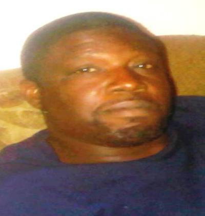 Lewis C Jones Jr Obituaries The Daily News