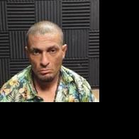 Galveston officers nab five sought for kidnapping - Vimarsana News
