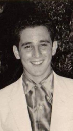Obituary, Michael Mike Scott, Jr. of Galveston, Texas