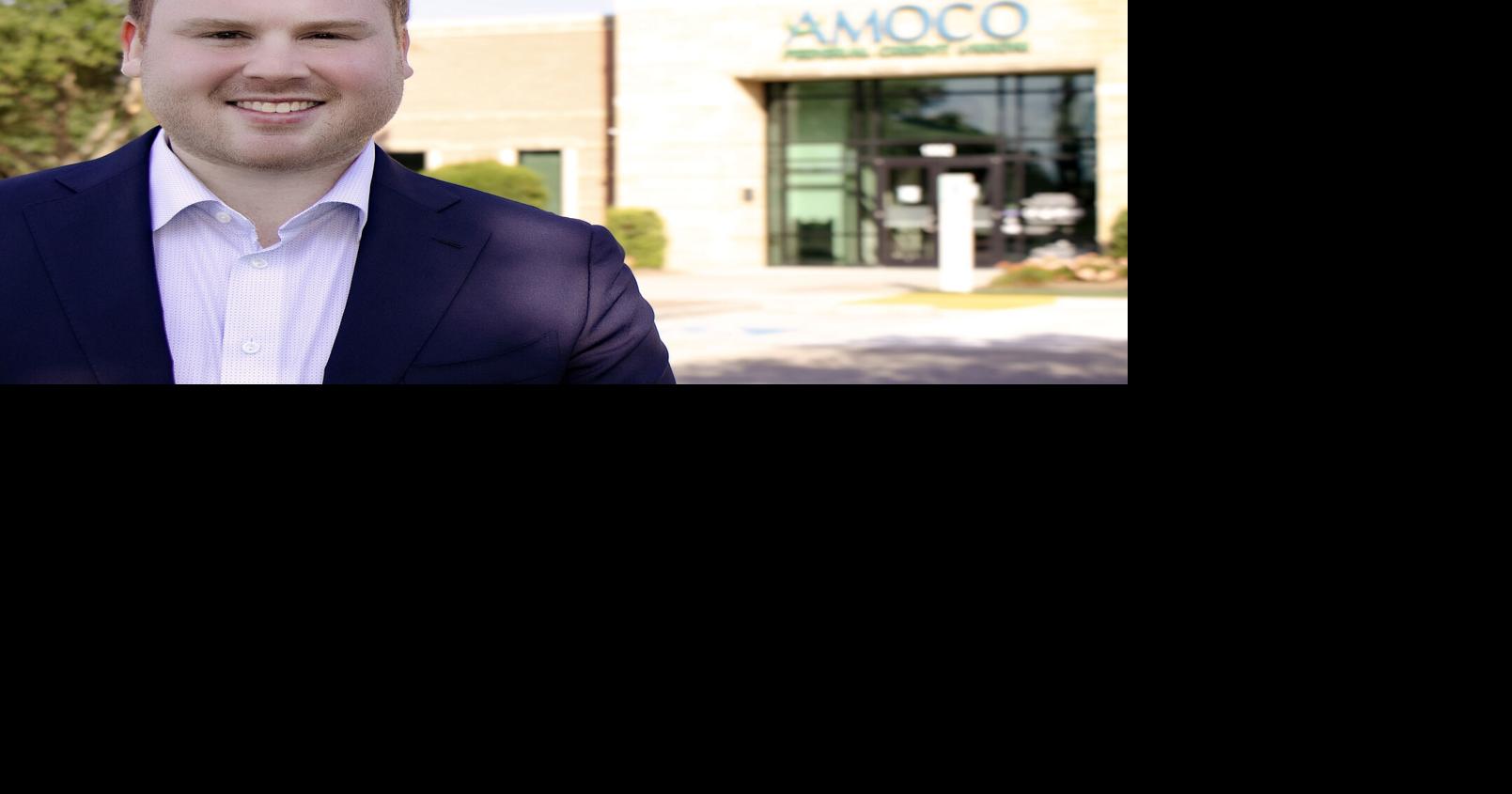 Weston Tucker Special Sections The Daily News