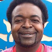 Calvin Brewer | Mugshots | The Daily News