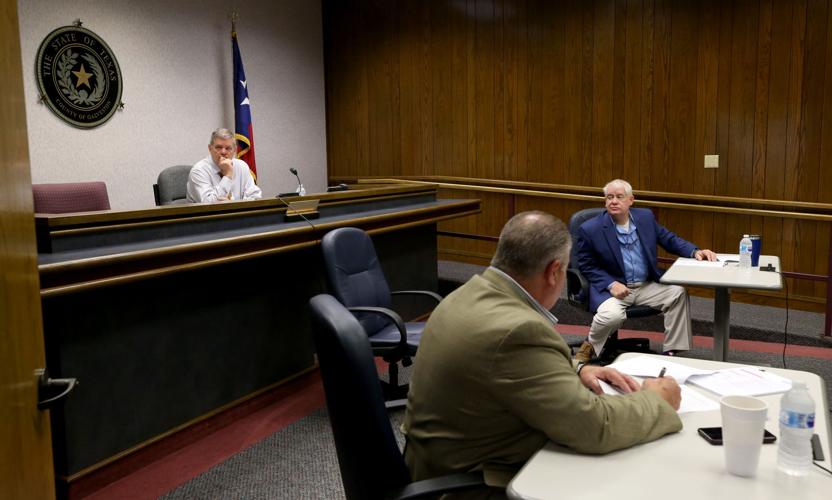 Cities are surviving COVID, but changes are still coming Special