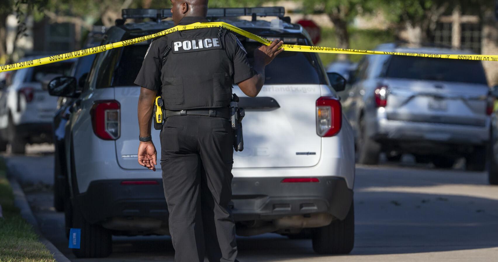 Galveston shouldnt criminalize standing too close