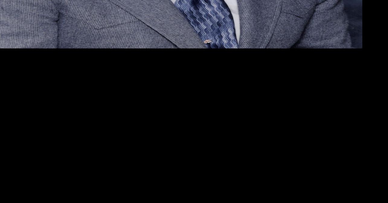 William O. “Bill” Fritch Jr, Obituaries The Daily News