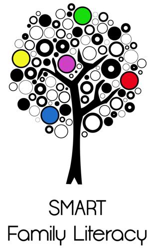 SMART Logocolor