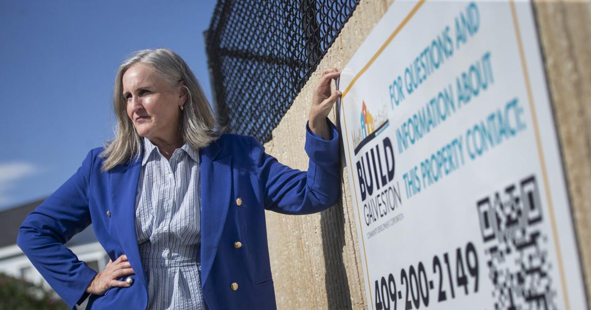 Opportunity Zones-Workforce Housing