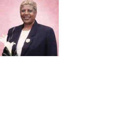 Sheila Denise Robbins (Watson) Grant | Obituaries | The Daily News