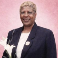 Sheila Denise Robbins (Watson) Grant | Obituaries | The Daily News