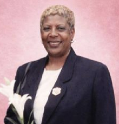 Sheila Denise Robbins (Watson) Grant | Obituaries | The Daily News