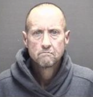 Texas City man charged with possession of child pornography