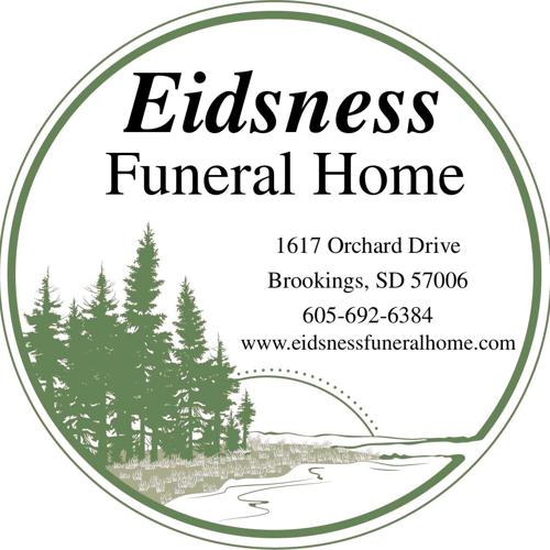 Roger Wood Obituaries The Daily News