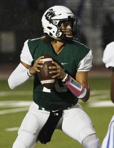 Clear Falls Football Preview High School Sports The Daily News
