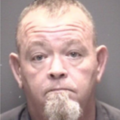 Officers seize $2 million in stolen classic cars, parts, authorities say - Vimarsana News