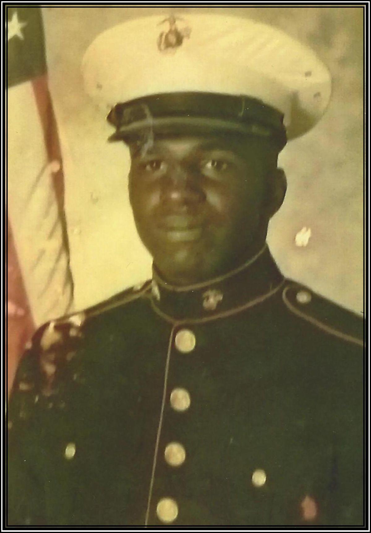 Gordon Wayne Mcchristian Obituaries The Daily News