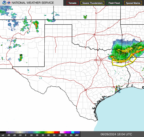 Storms to the south often foul up Galveston County weather Weather