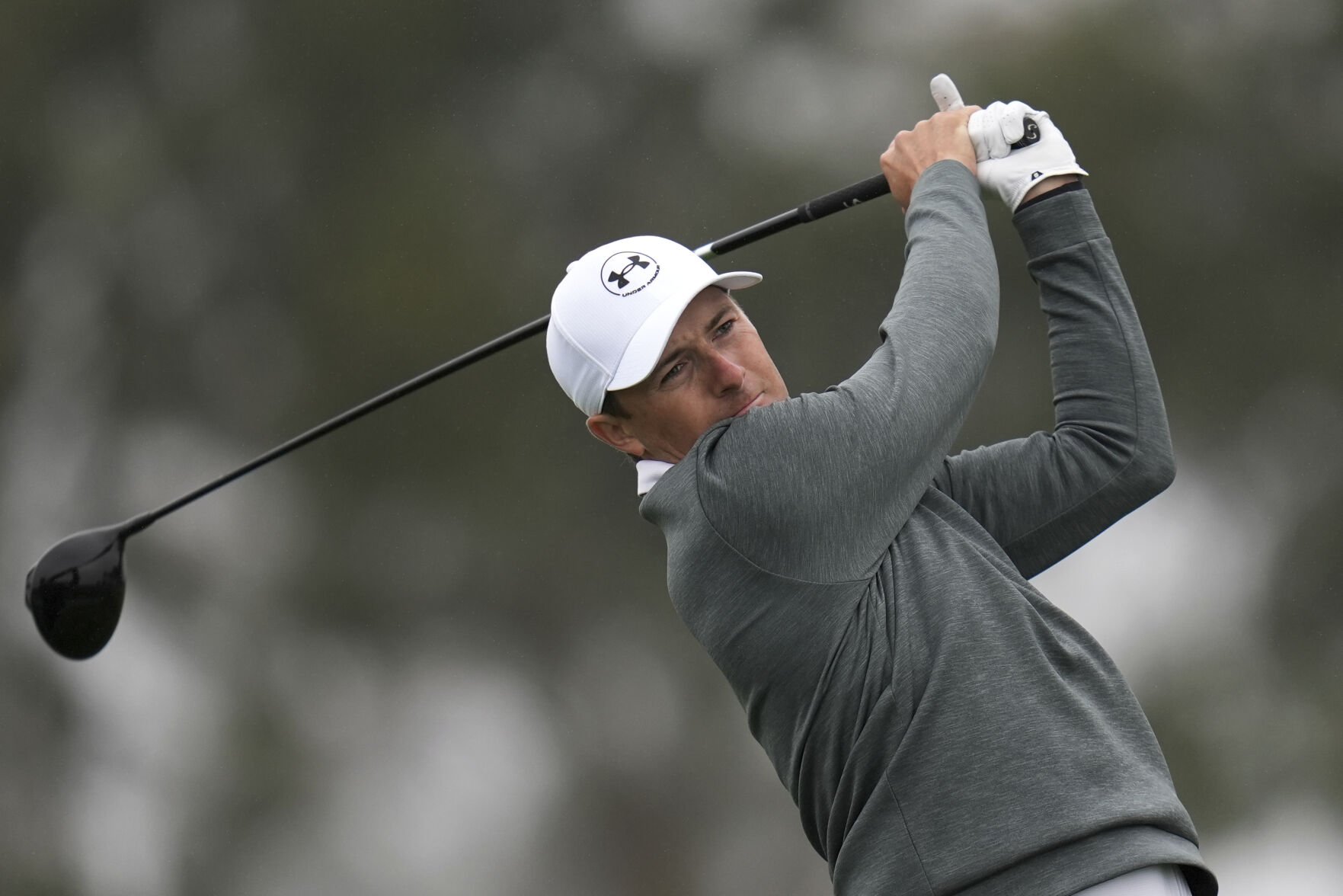 PGA Tour starts Florida swing as Masters comes into view | Sports | The ...