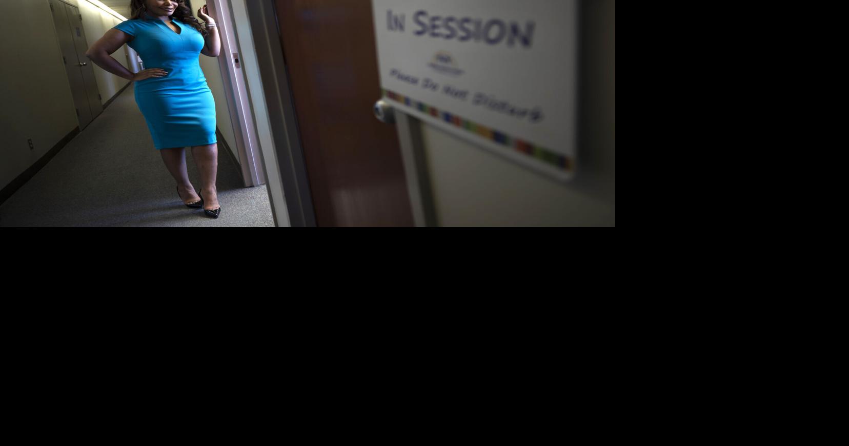 Galveston nonprofit’s new CEO plans streamlined operation