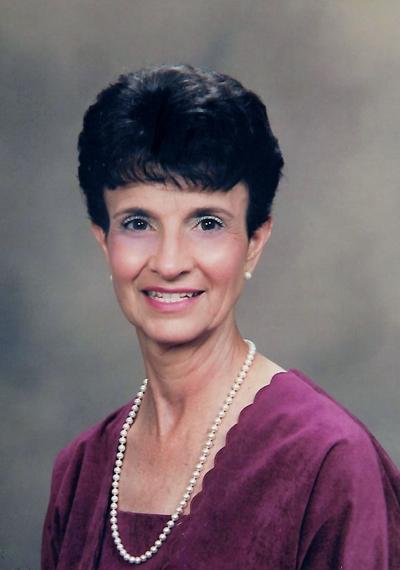 Clara Lee Wilson Newton Obituaries The Daily News