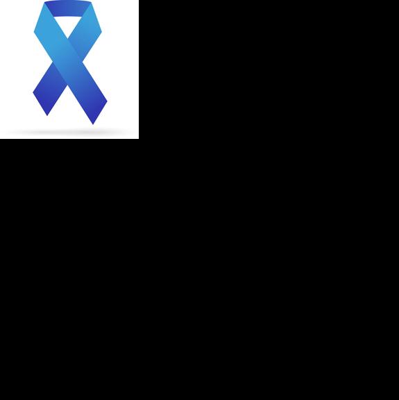 Men, you can't walk off prostate cancer