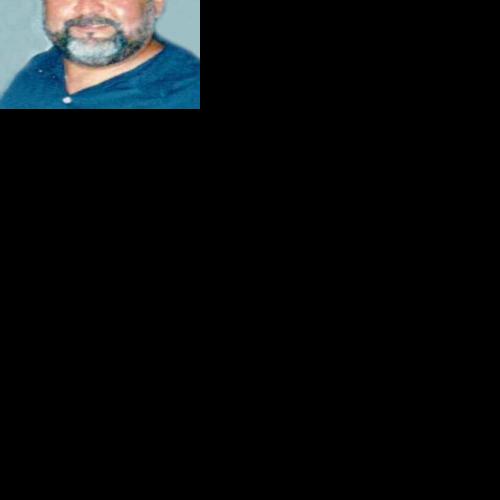 Louis Rizo Vasquez, Sr. | Obituaries | The Daily News