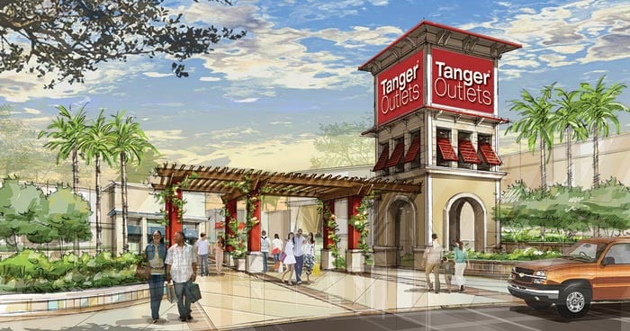tommy bahama tanger outlets