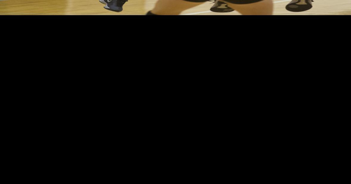 Texas City vs Galveston Ball volleyball Local Sports The Daily News