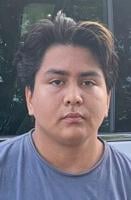 Cybertip leads to child porn arrest, immigration holds