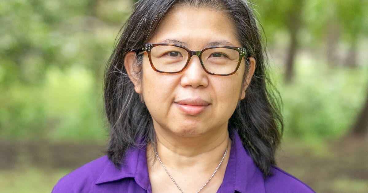 Notable Galveston County court cases scheduled for 2025 Local News