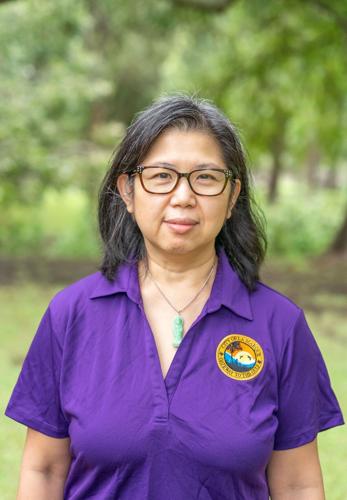 Notable Galveston County court cases scheduled for 2025 Local News