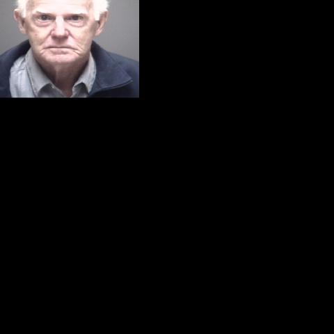 Man sentenced to life in prison for indecency with a child | Local News ...