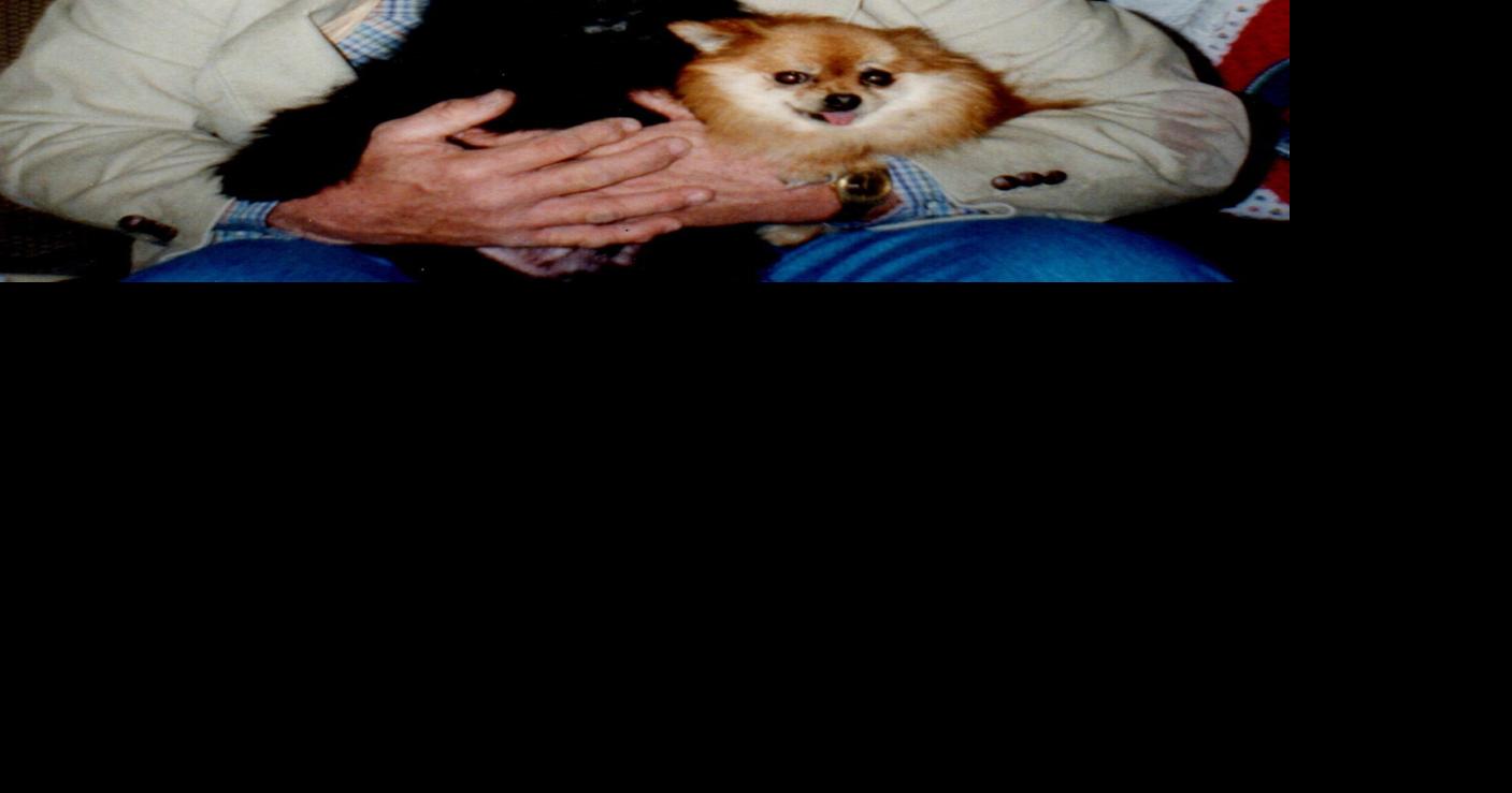 Jimmie Dale Lenox Obituaries The Daily News