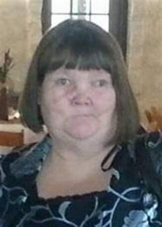 Lisa Rae Manuel | Obituaries | The Daily News