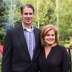 Bill Gurley Wife: Discover the Woman Behind the Successful VC