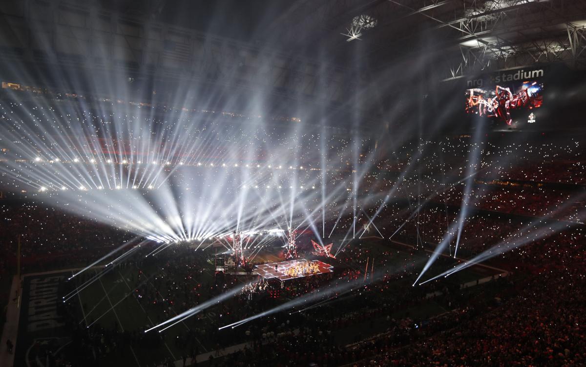 Super Bowl LI