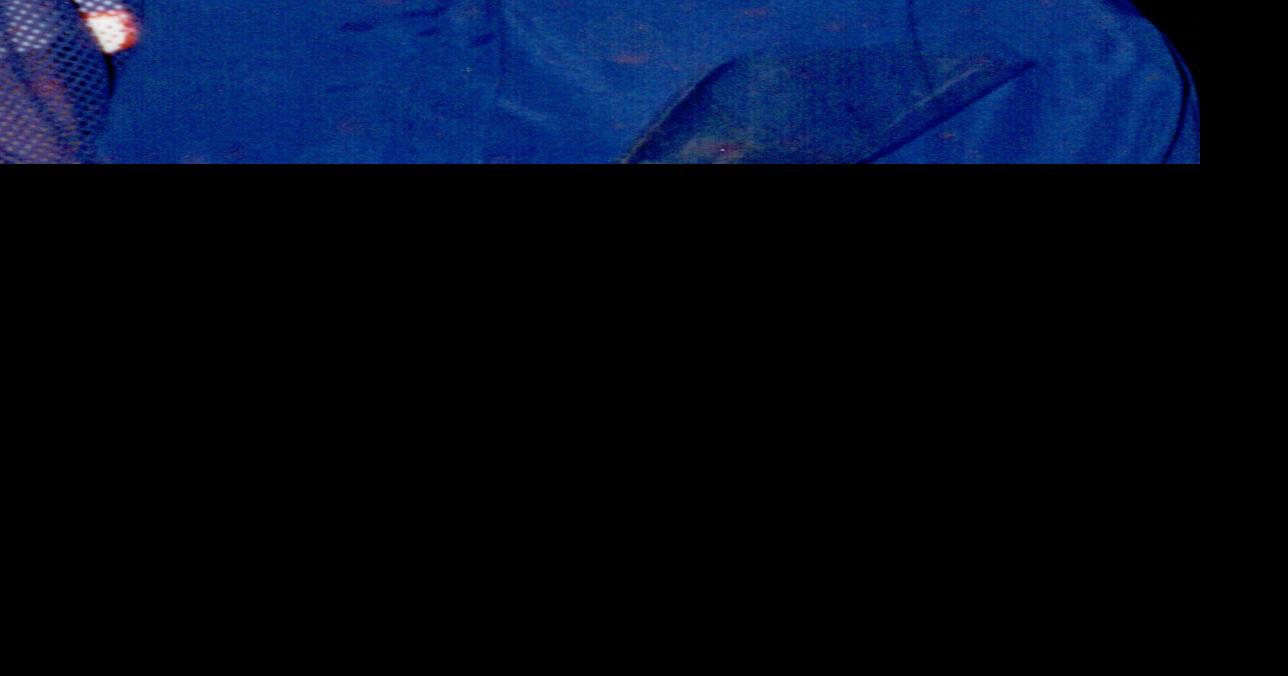 Patricia Pape Quirk Obituaries The Daily News