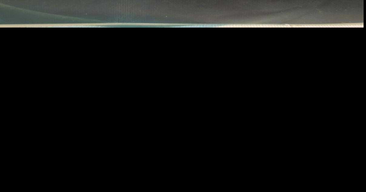 Ruby Lee Parker | Obituaries | The Daily News