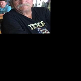 Kenneth Dorman Davenport, Jr. | Obituaries | The Daily News