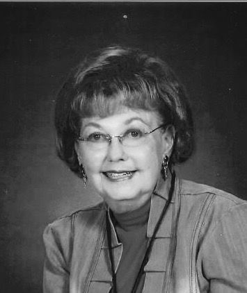 Frances Elaine Newton Smith Obituaries The Daily News