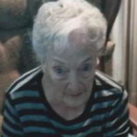 Anne Ridens Betty Ann Ridens | Obituaries | The Daily News