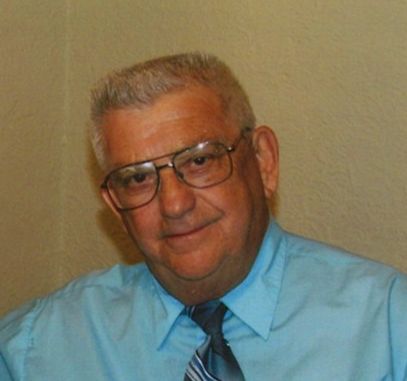 Paul Dominic Macaluso Obituaries The Daily News