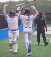 Friendswood collects come-from-behind win over PN-G