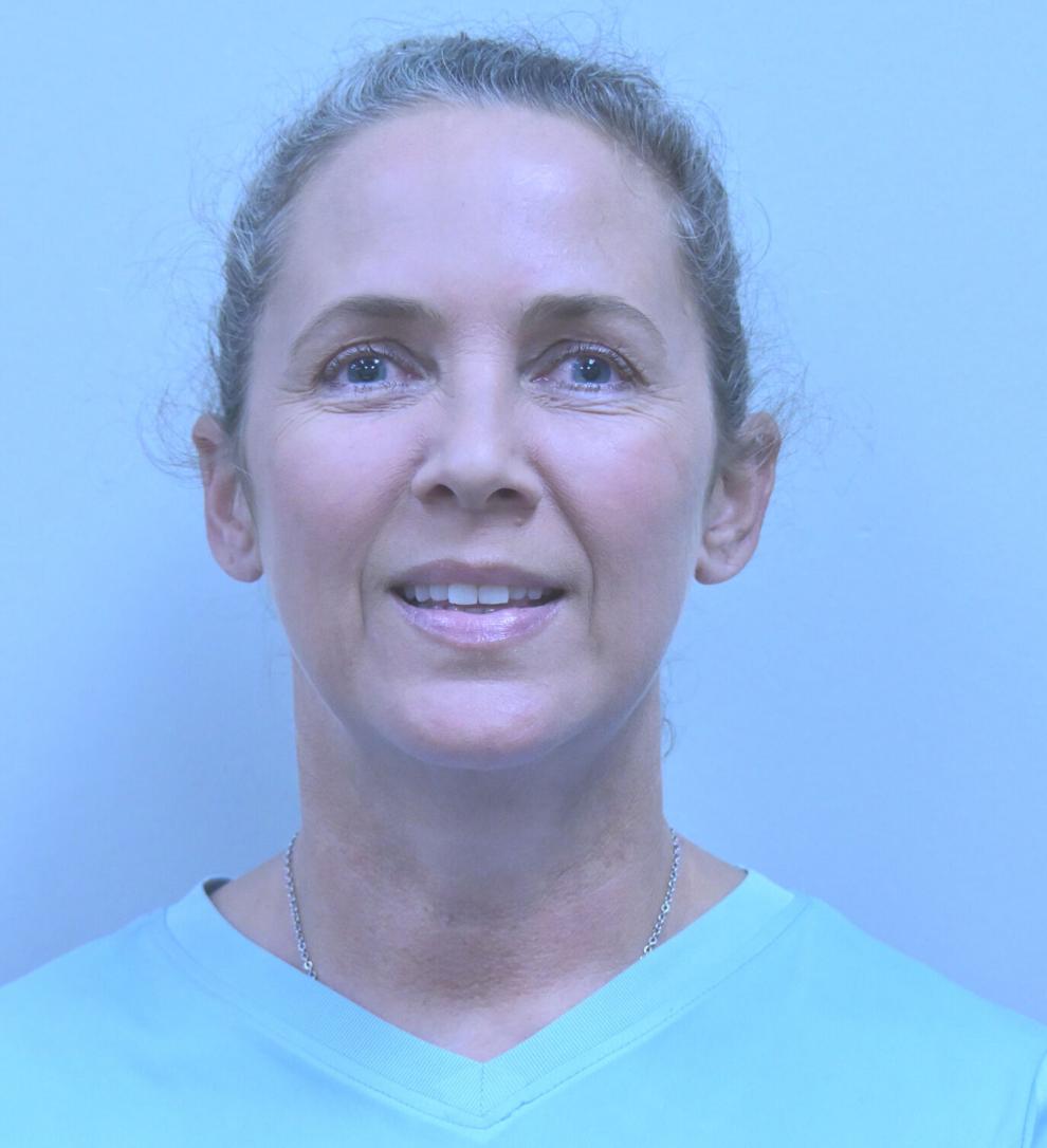 Guest commentary Don't dump your dogs in Galveston; they aren't trash