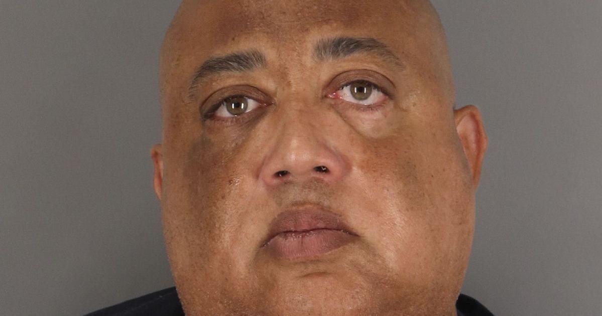 Galveston man indicted for sex crimes in Jefferson County | Local News ...