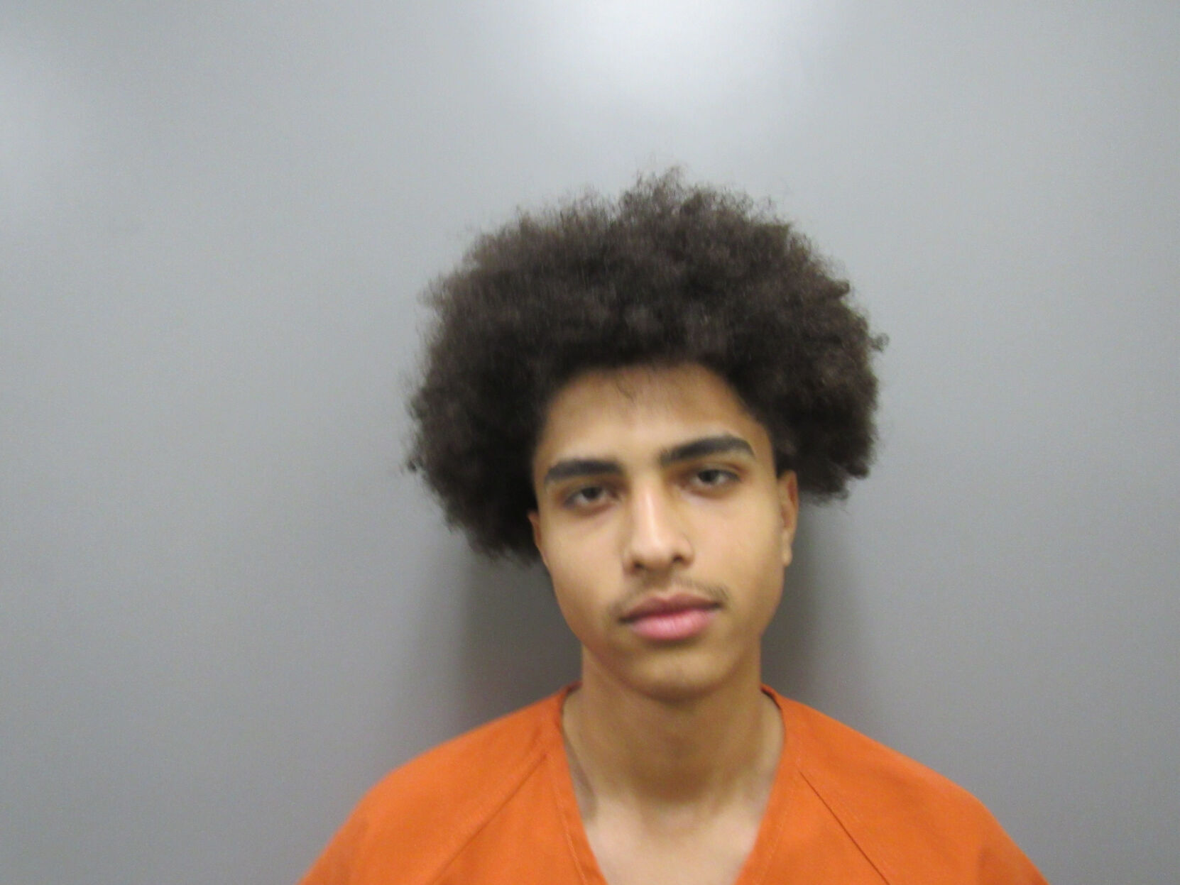 17-year-old Accused Of Burglarizing Cars In League City | Local News ...