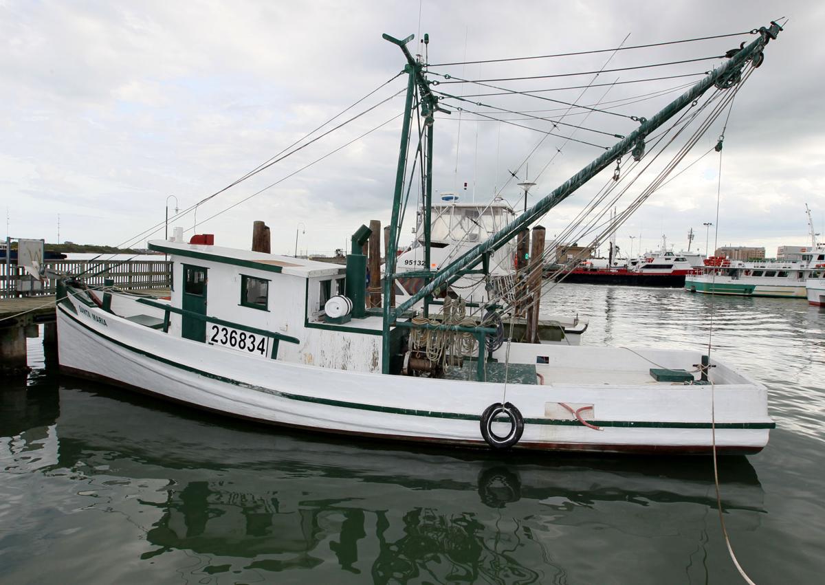 my grandparents steelcraft – by jim hilton classic boats