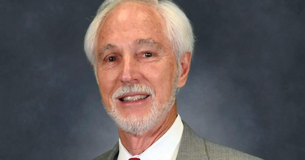 Randy Dietel | Citizen of the Year Finalist | The Daily News