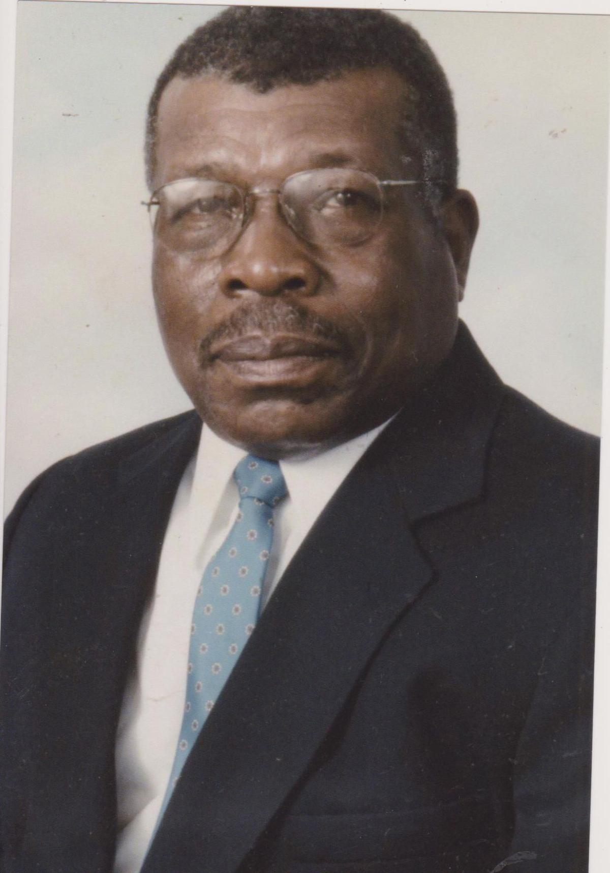 Edward Turner Obituaries The Daily News