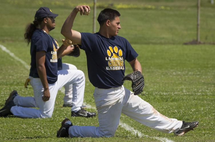 Final La Marque ISD home game the last passage in storied history High School Sports The