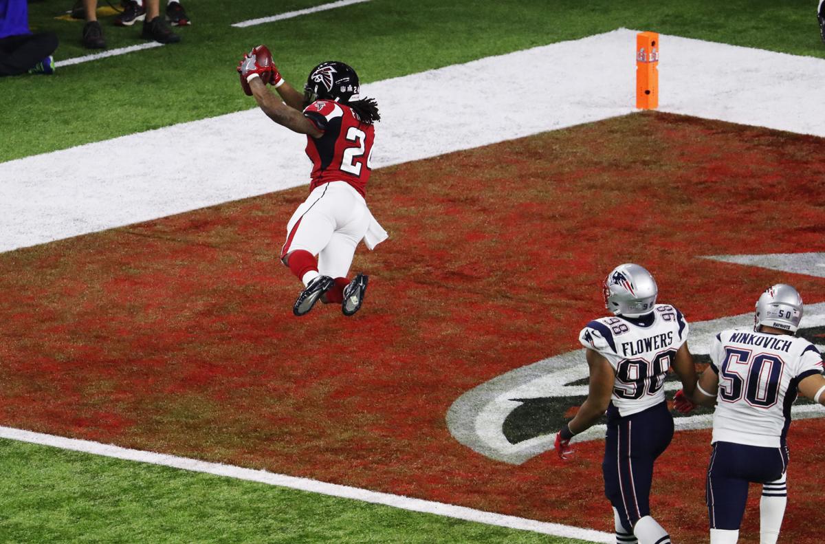 Super Bowl LI